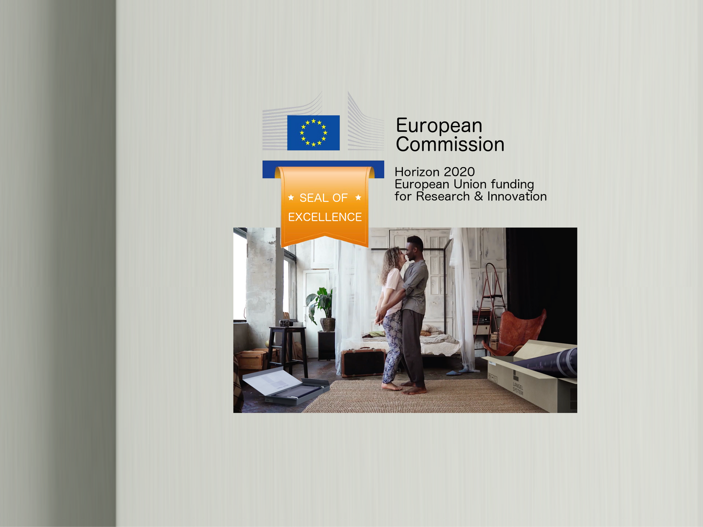 TOPPER LIFT 1.2  · Estructuras no incluidas ·