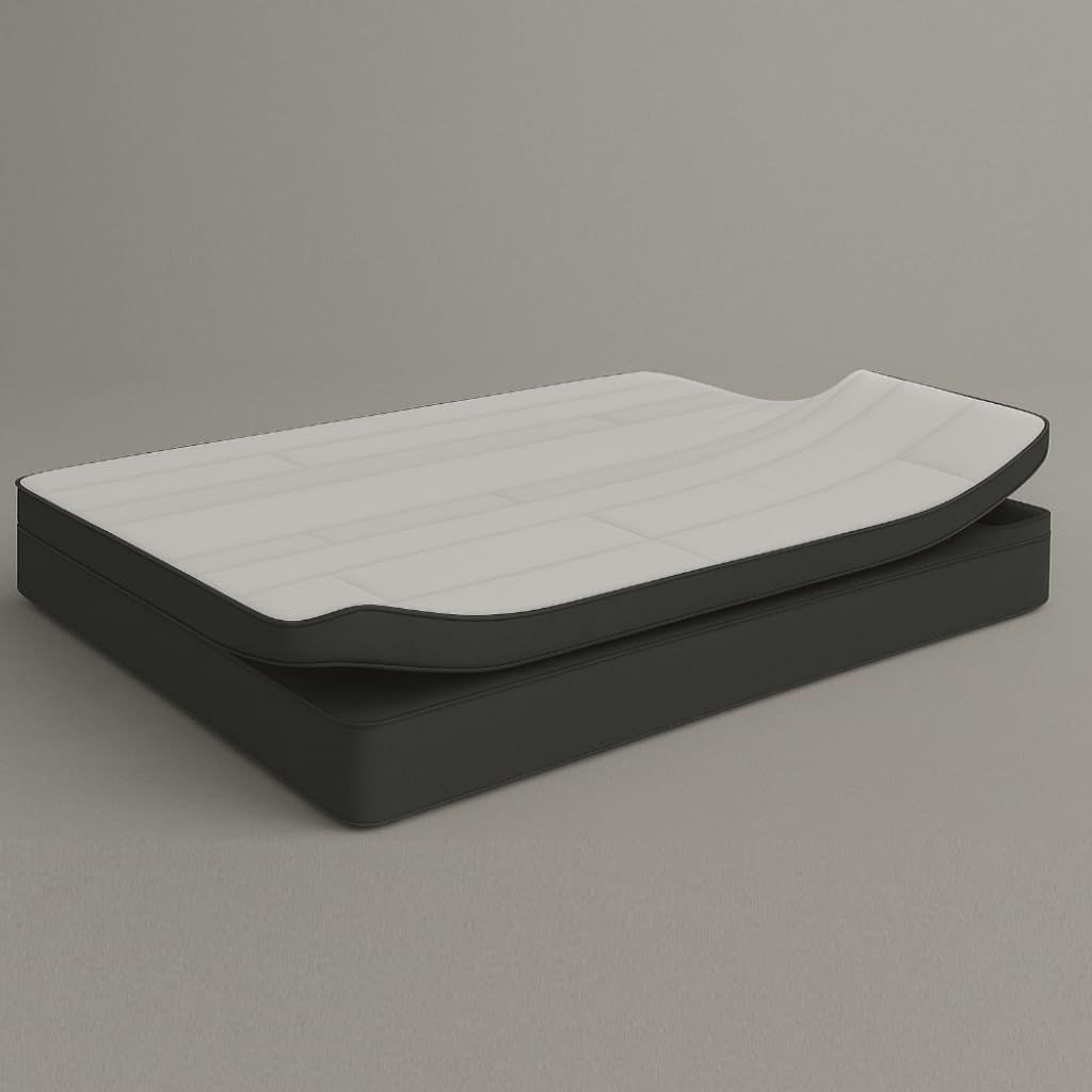 COLCHÓN HYBRID LIFT 1.1