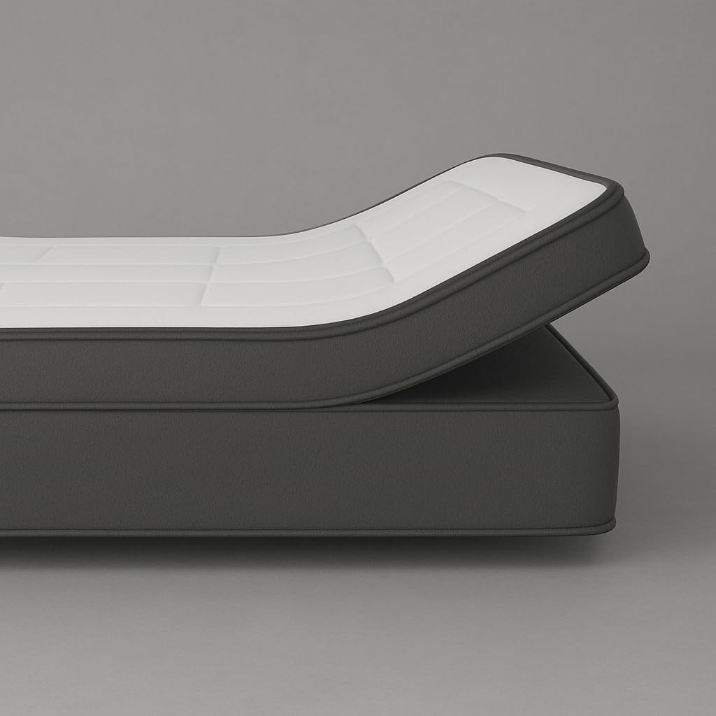 COLCHÓN HYBRID LIFT 1.1