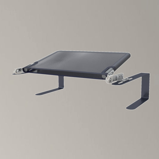 ESTRUCTURA DE CABEZAL PARA COLCHÓN LIFT 1.2  · 21cm